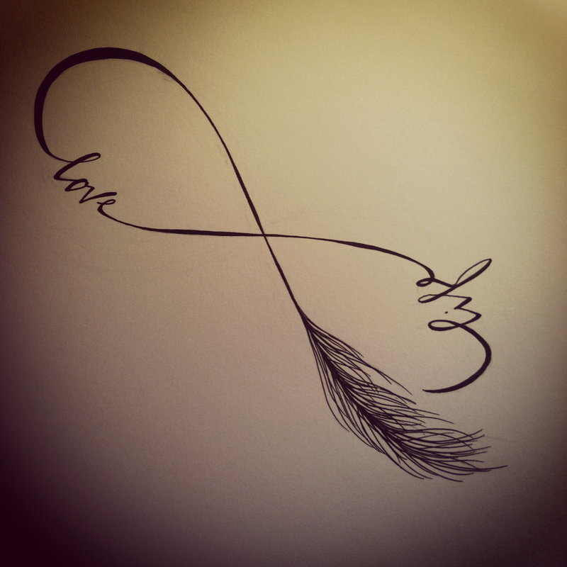 Illustration for article titled Tattoo Snobbery Has Misogynist Roots: This is My Shame